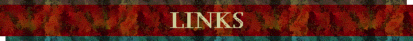 Links